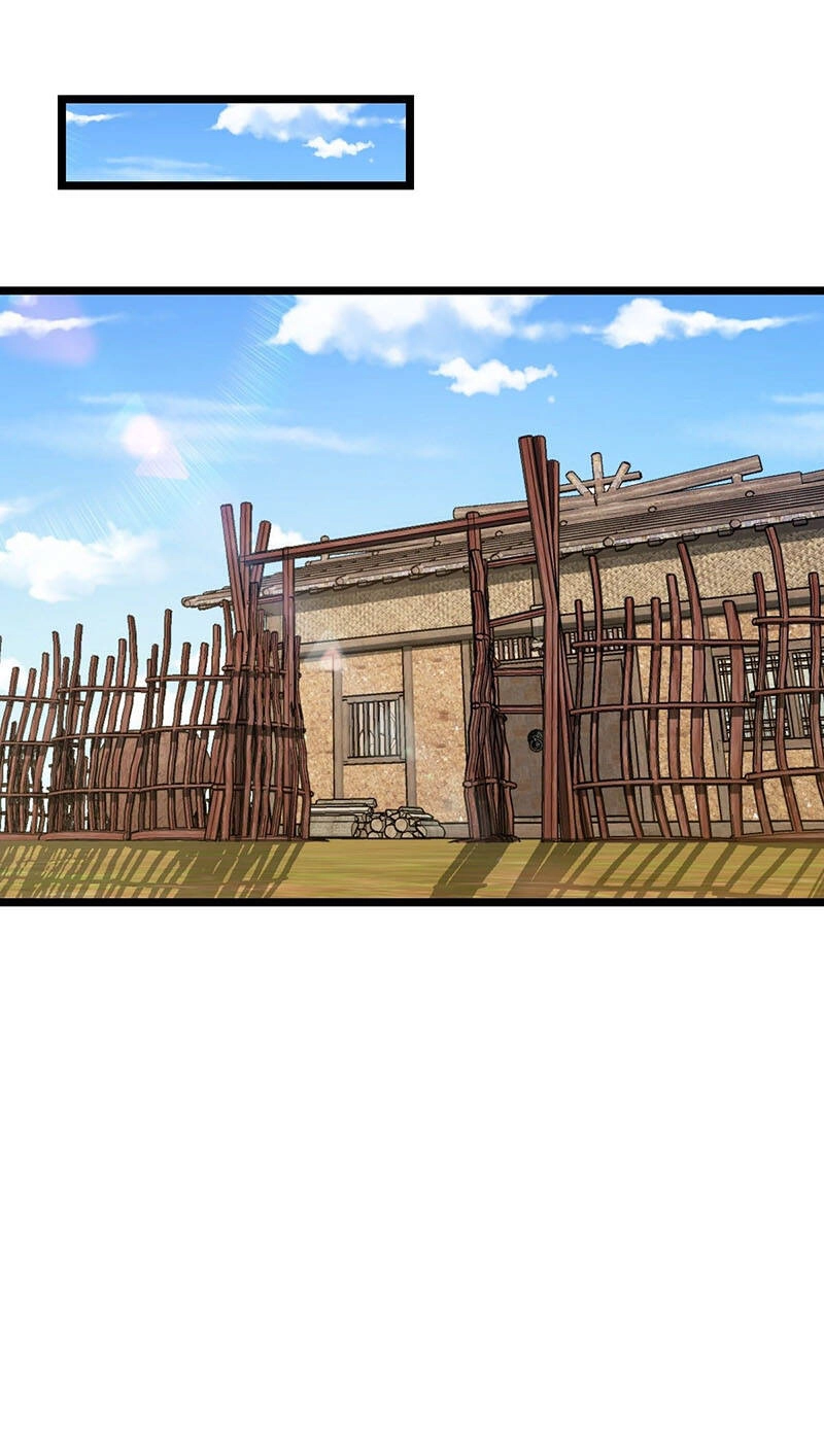 Đại Vương Tha Mạng Chapter 503 - 12