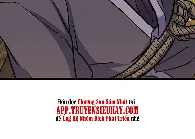 Đại Vương Tha Mạng Chapter 503 - 14