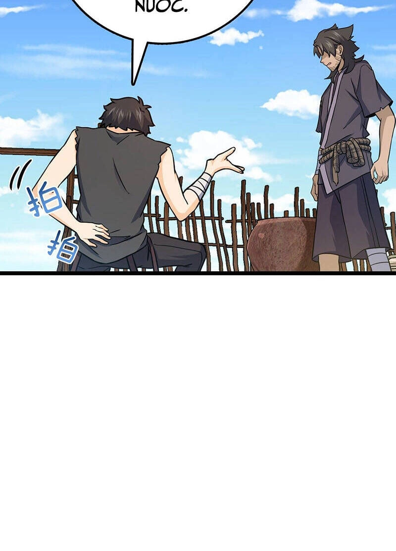 Đại Vương Tha Mạng Chapter 503 - 16