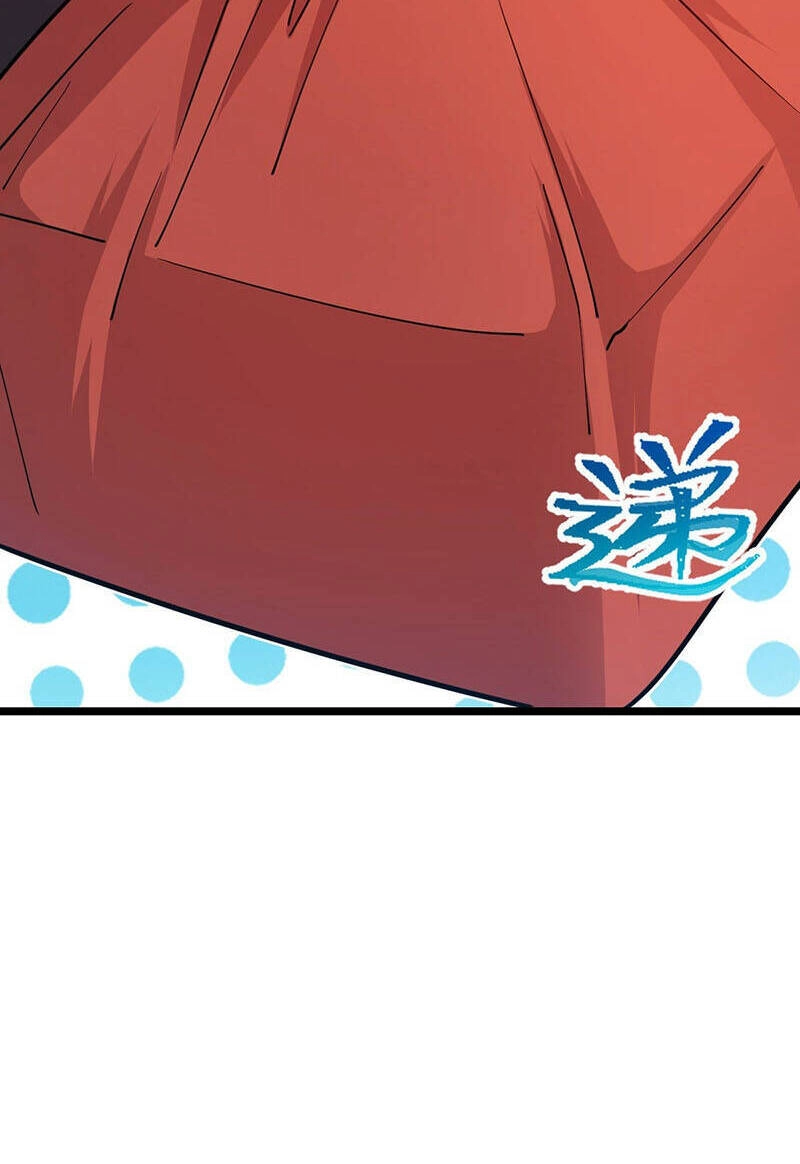 Đại Vương Tha Mạng Chapter 503 - 26