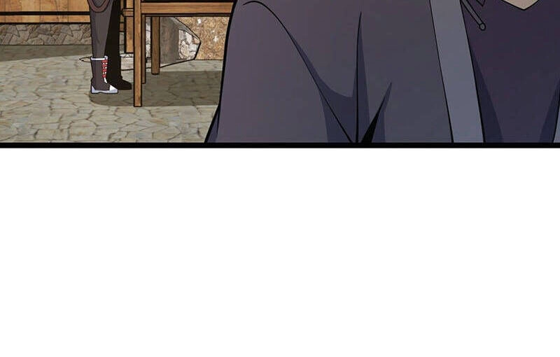 Đại Vương Tha Mạng Chapter 503 - 36