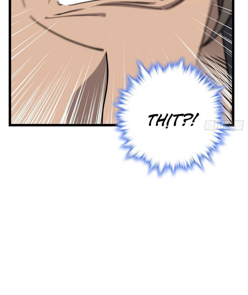 Đại Vương Tha Mạng Chapter 503 - 45