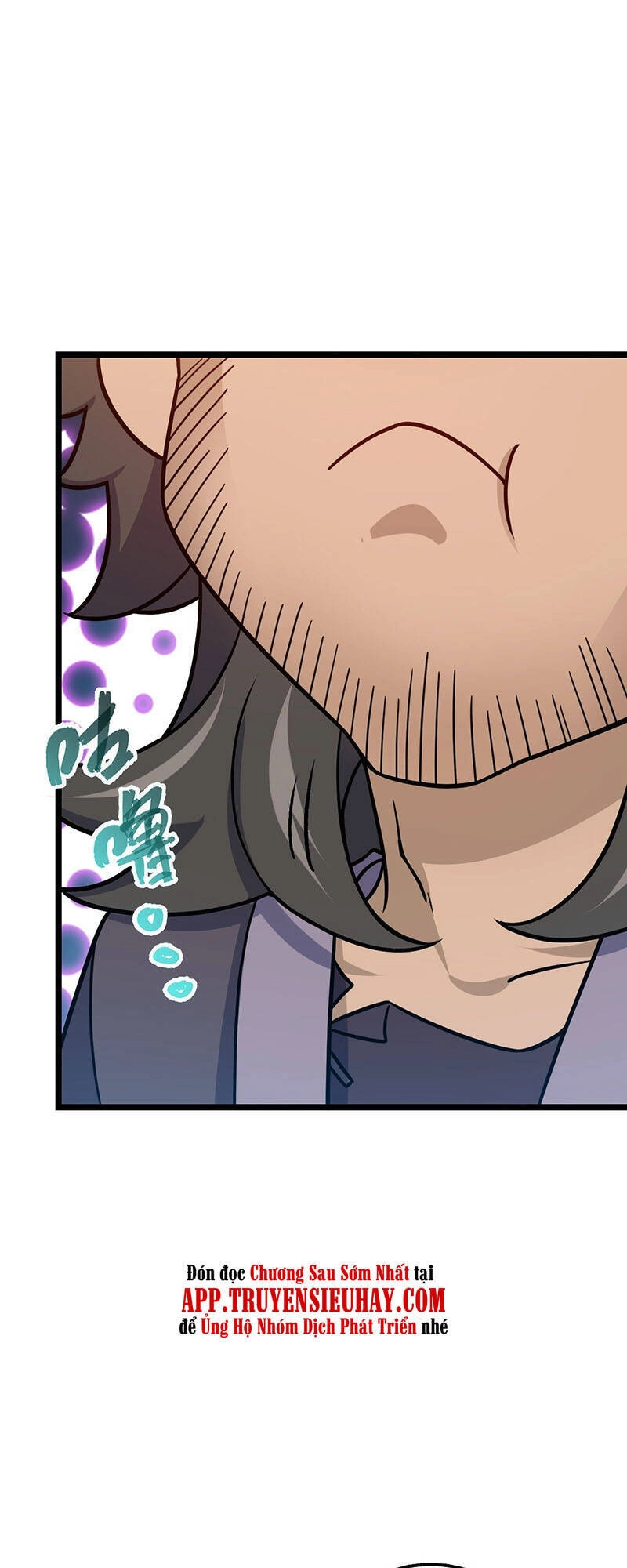 Đại Vương Tha Mạng Chapter 503 - 56