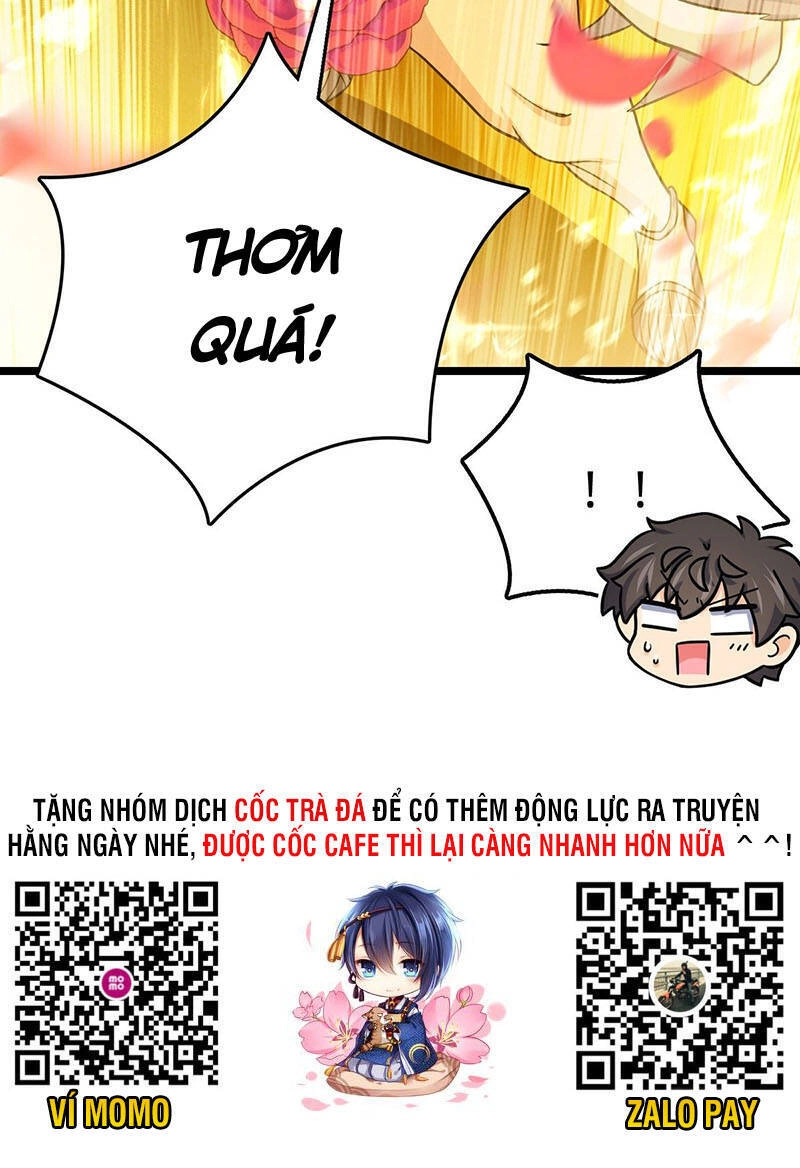 Đại Vương Tha Mạng Chapter 503 - 59