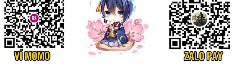 Đại Vương Tha Mạng Chapter 504 - 57