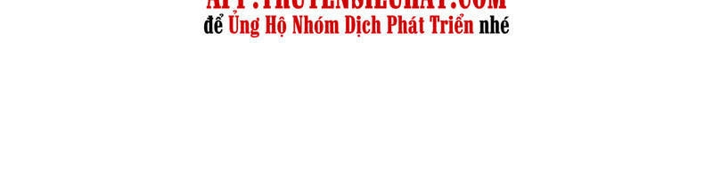 Đại Vương Tha Mạng Chapter 505 - 9