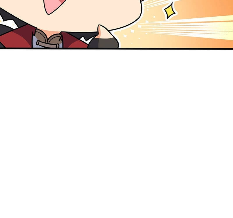 Đại Vương Tha Mạng Chapter 505 - 11