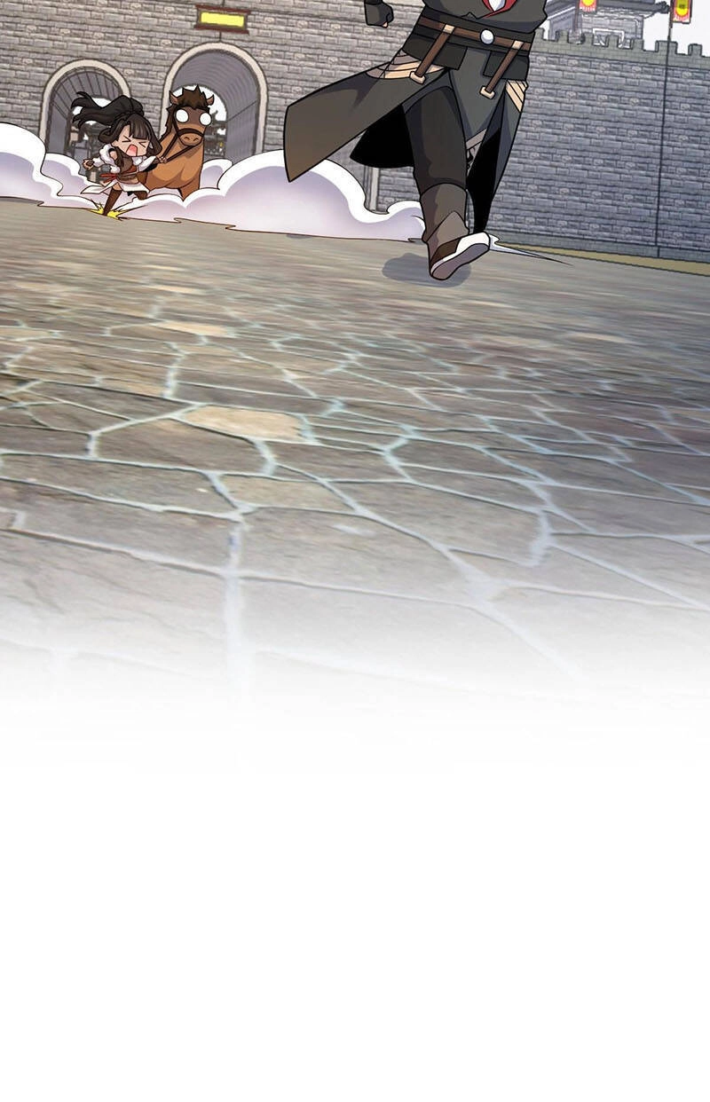 Đại Vương Tha Mạng Chapter 505 - 52