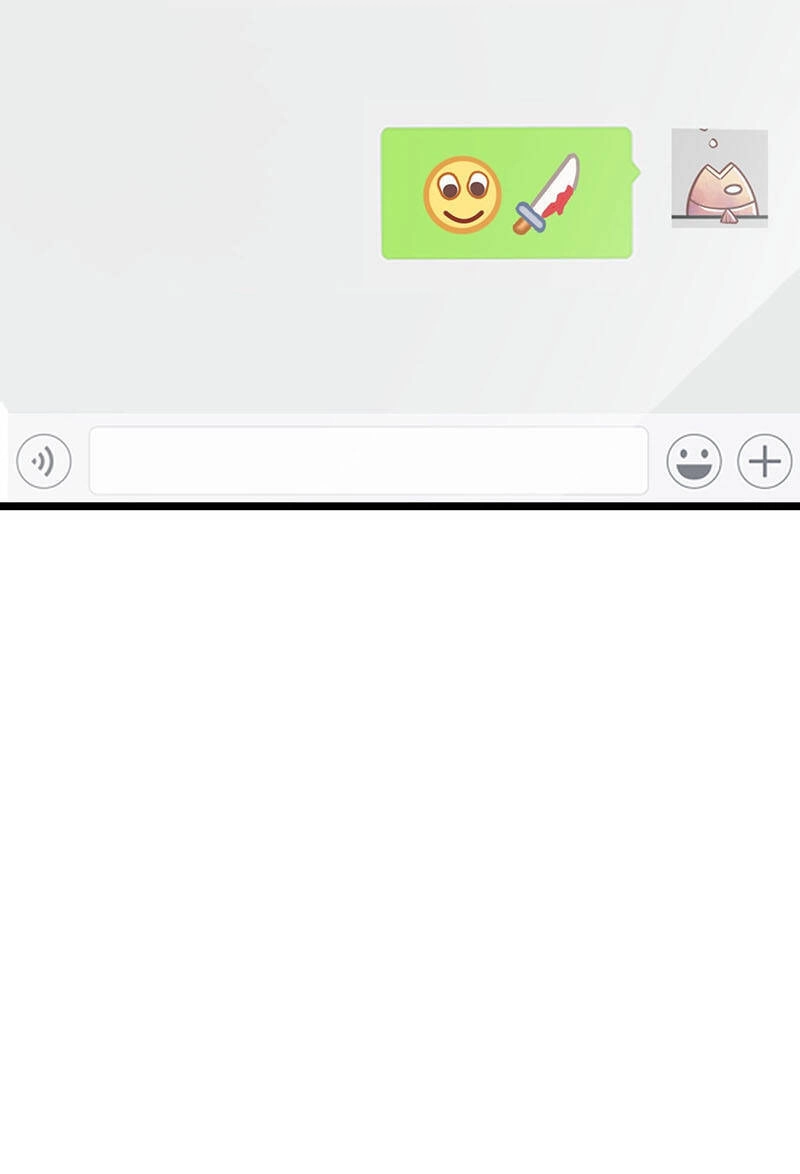 Đại Vương Tha Mạng Chapter 506 - 52