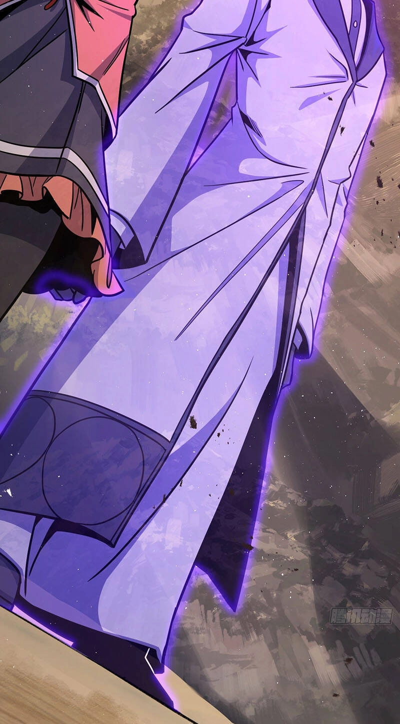 Đại Vương Tha Mạng Chapter 506 - 57