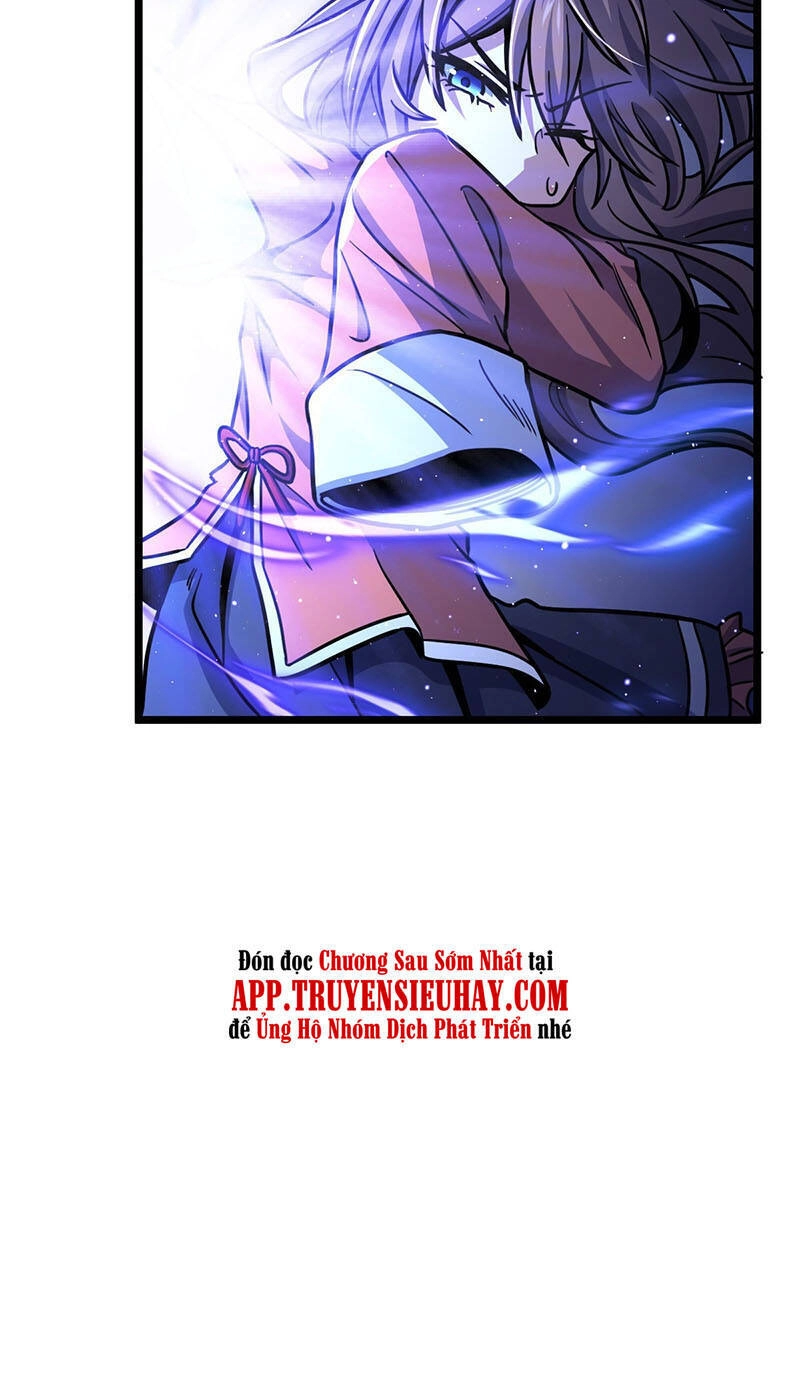 Đại Vương Tha Mạng Chapter 506 - 59