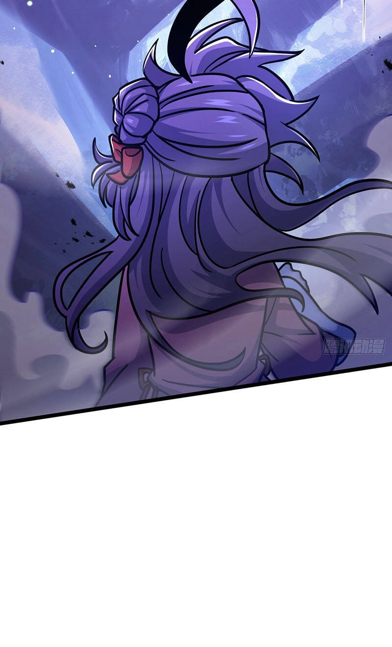 Đại Vương Tha Mạng Chapter 506 - 61