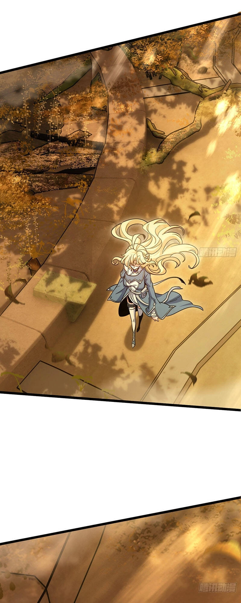 Đại Vương Tha Mạng Chapter 506 - 62