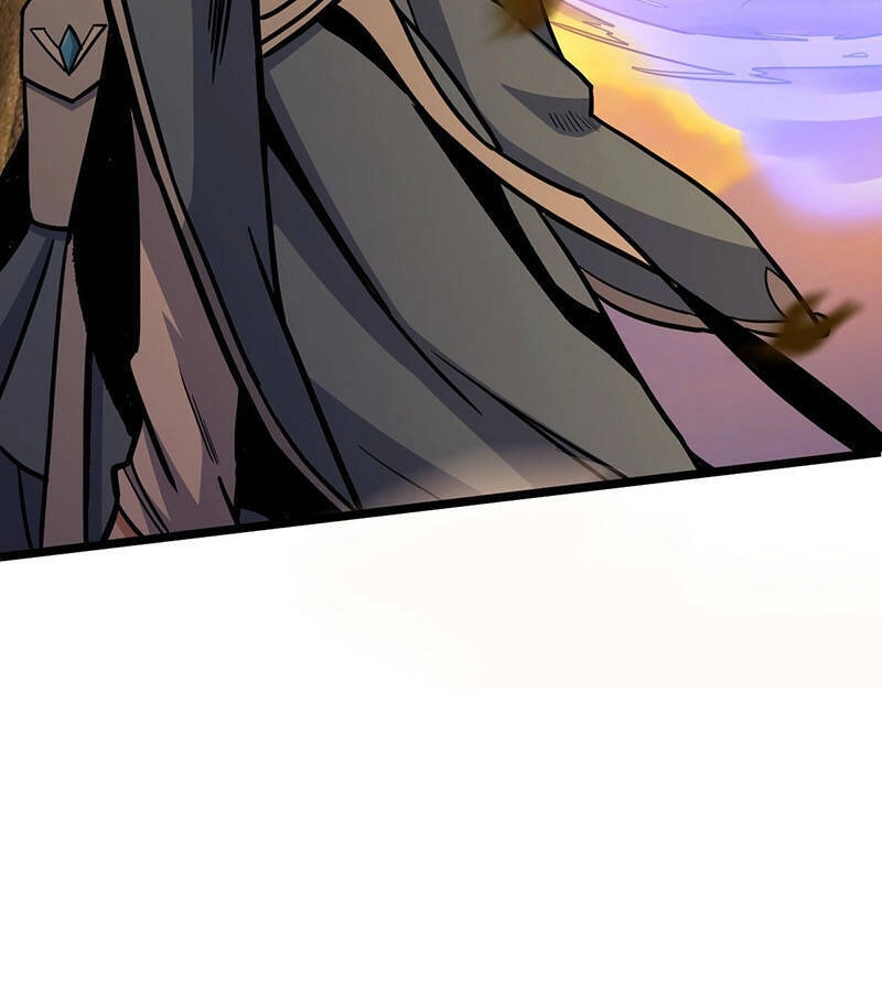 Đại Vương Tha Mạng Chapter 506 - 65