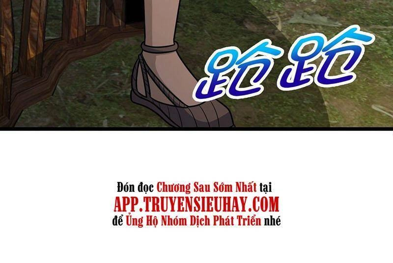 Đại Vương Tha Mạng Chapter 507 - 5