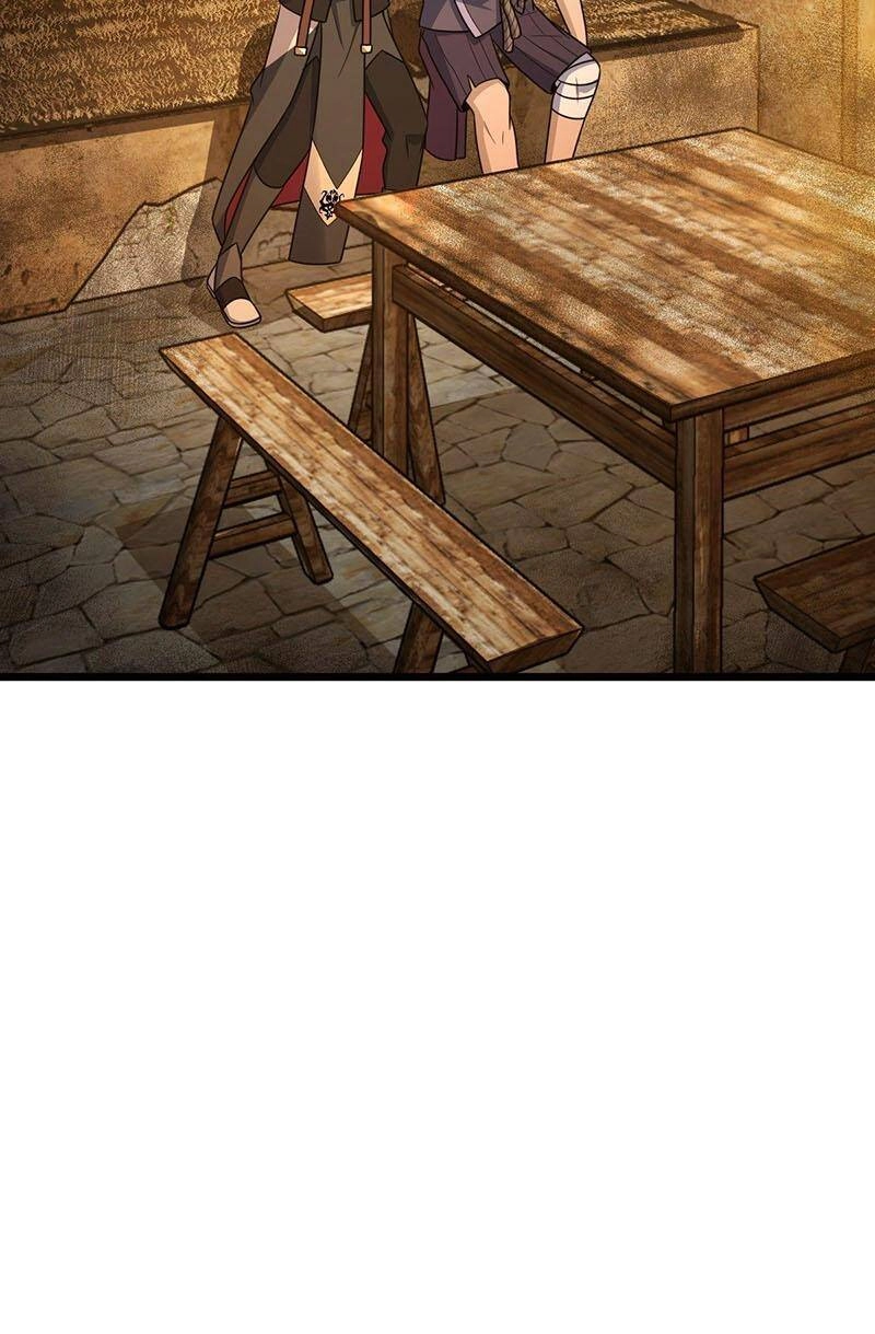 Đại Vương Tha Mạng Chapter 507 - 9