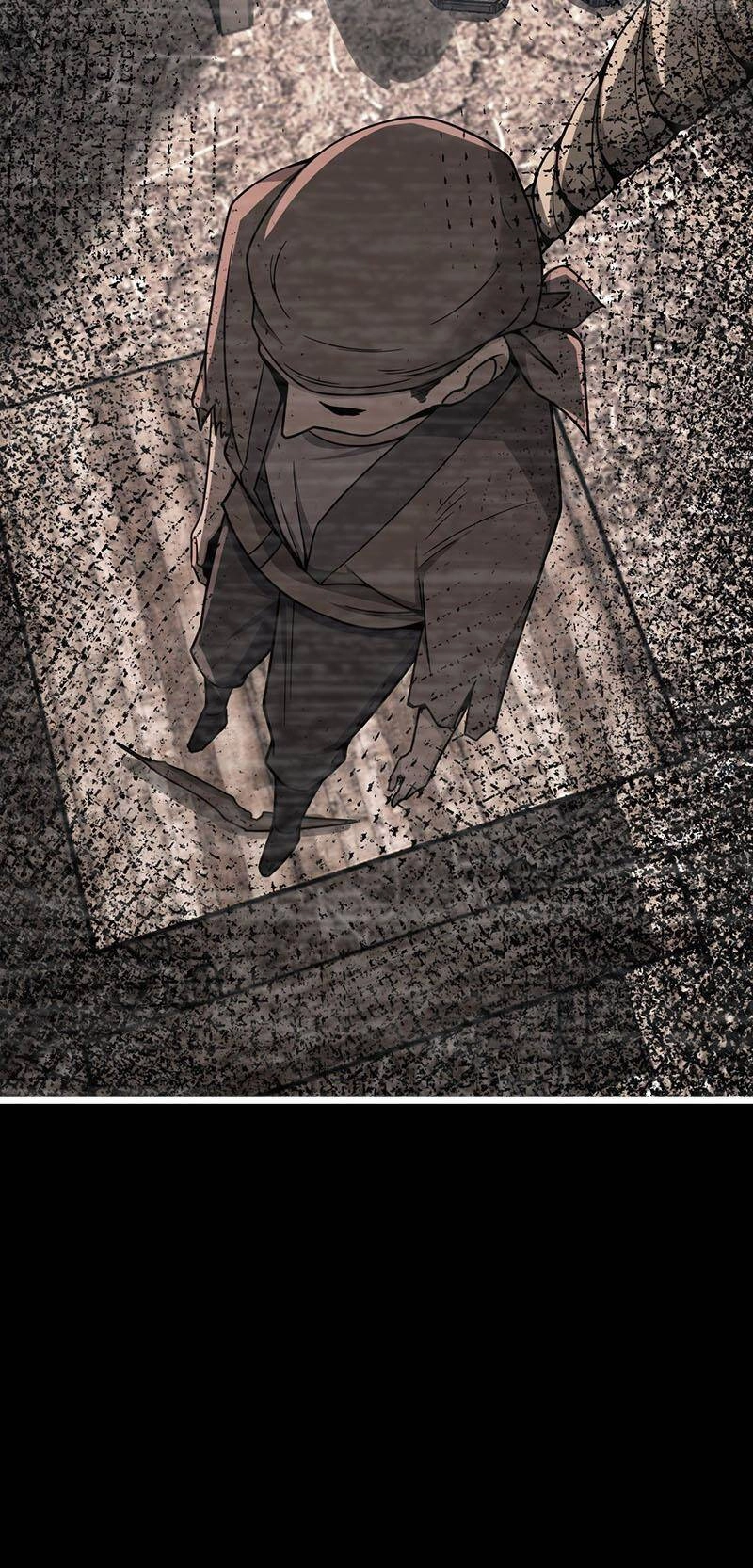 Đại Vương Tha Mạng Chapter 507 - 18