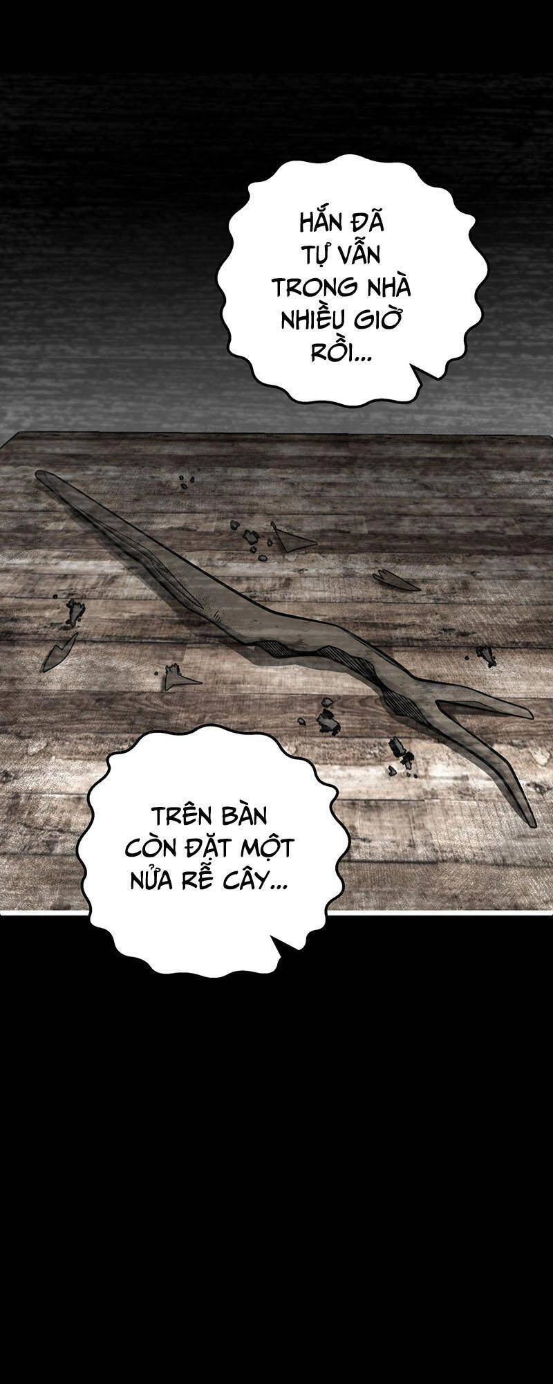 Đại Vương Tha Mạng Chapter 507 - 19