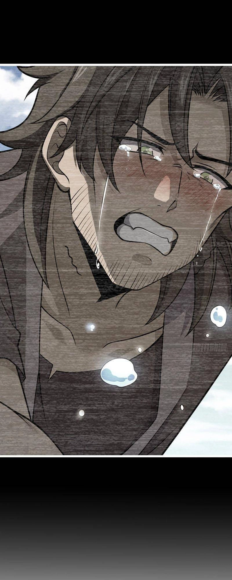 Đại Vương Tha Mạng Chapter 507 - 21