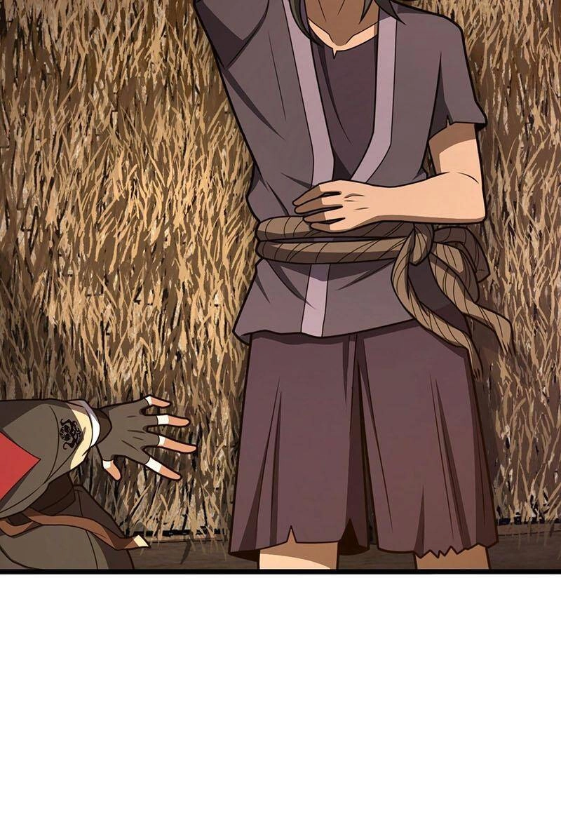 Đại Vương Tha Mạng Chapter 507 - 26