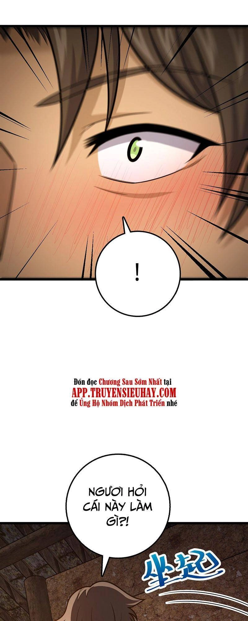 Đại Vương Tha Mạng Chapter 507 - 27