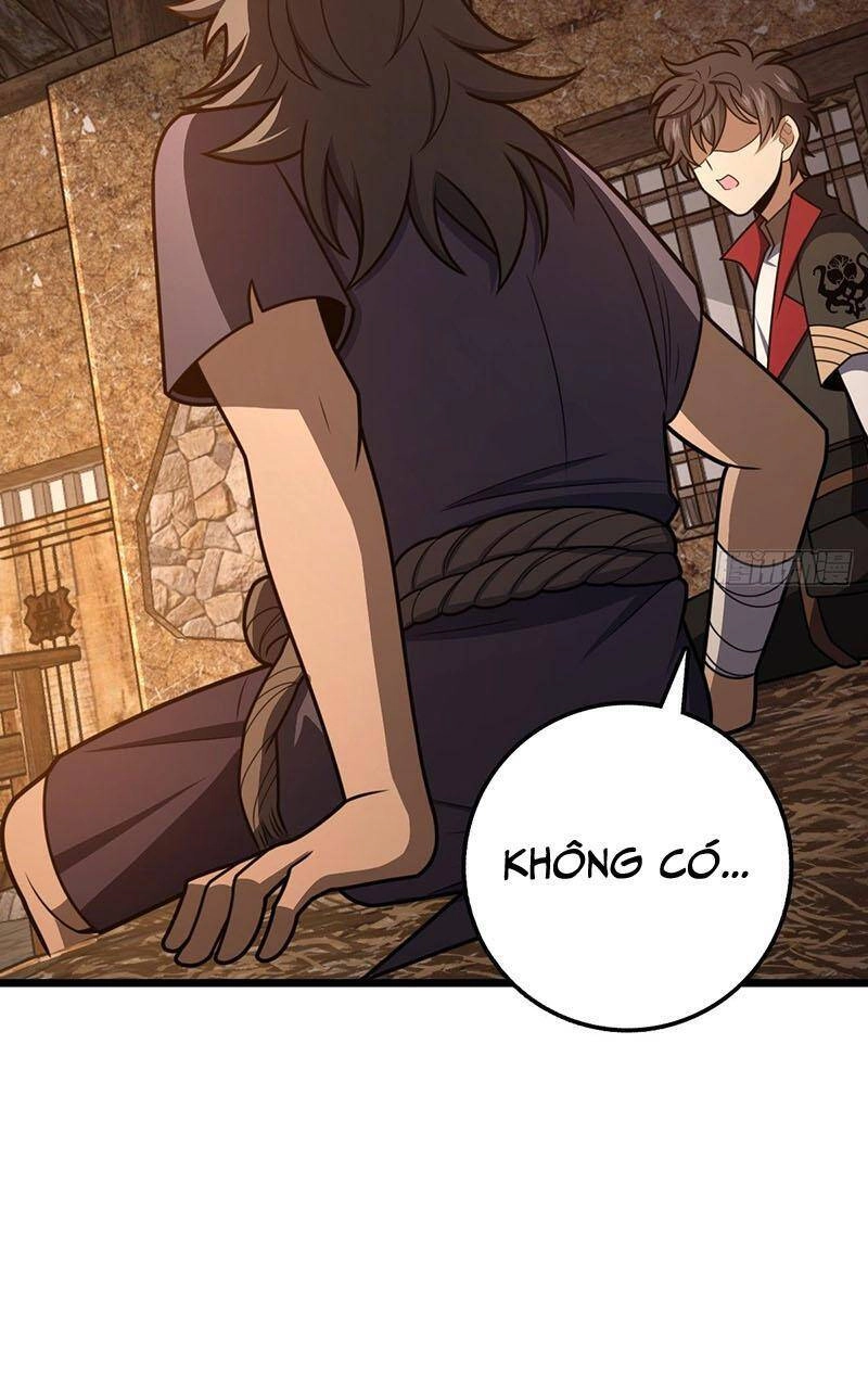 Đại Vương Tha Mạng Chapter 507 - 28