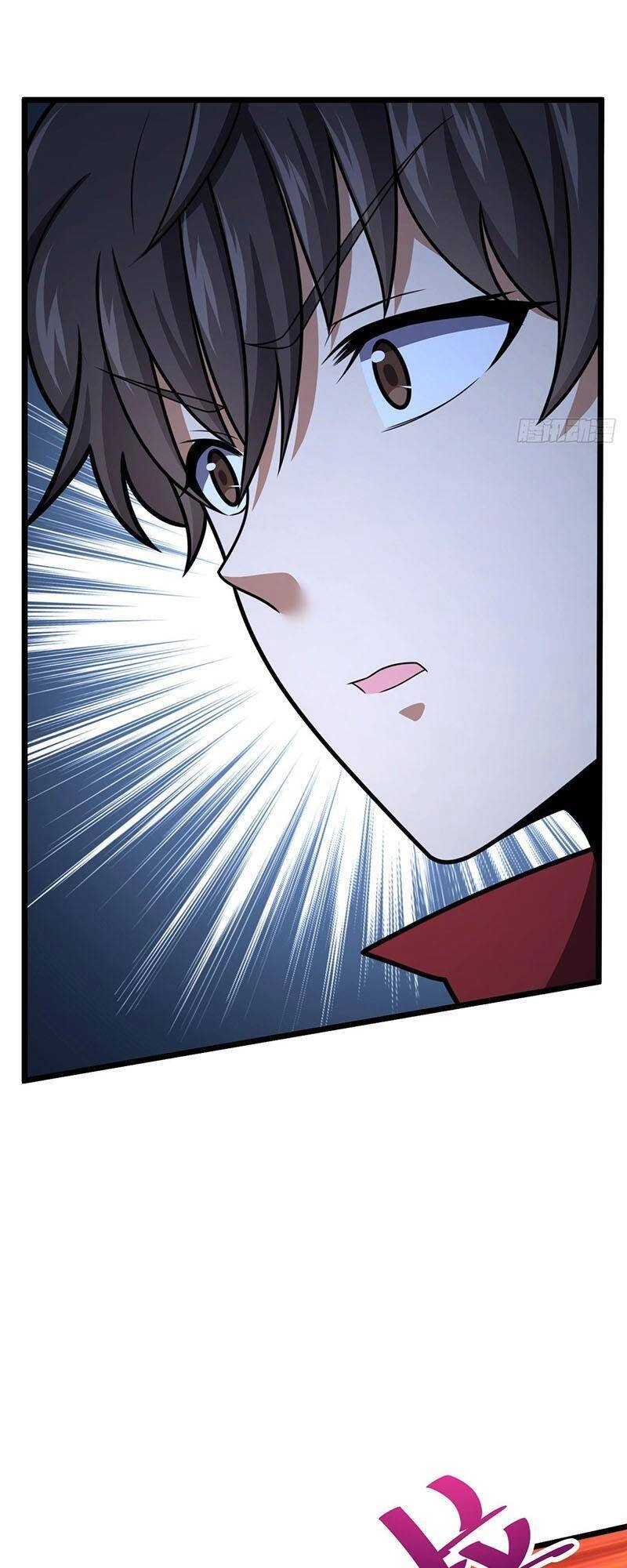 Đại Vương Tha Mạng Chapter 507 - 29