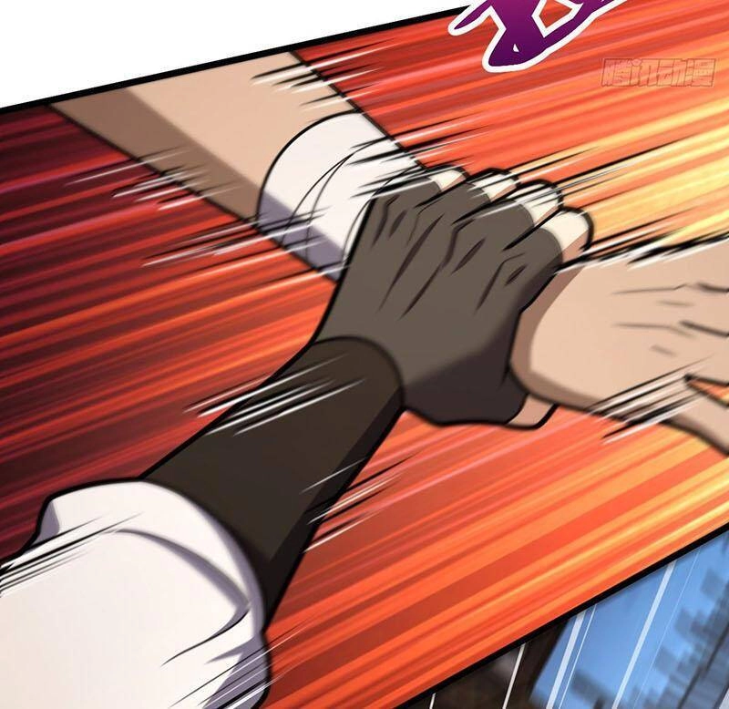 Đại Vương Tha Mạng Chapter 507 - 30