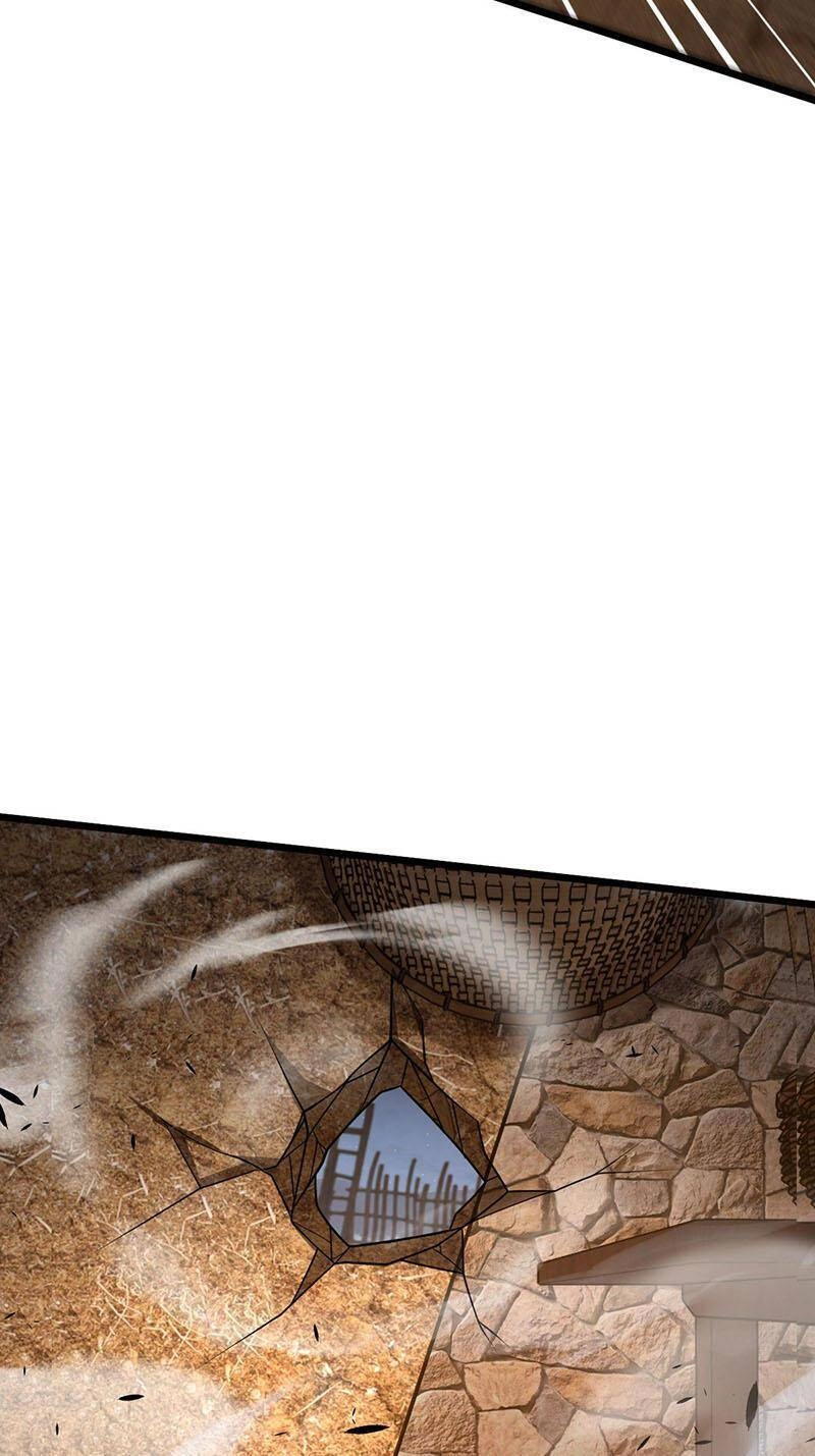 Đại Vương Tha Mạng Chapter 507 - 32