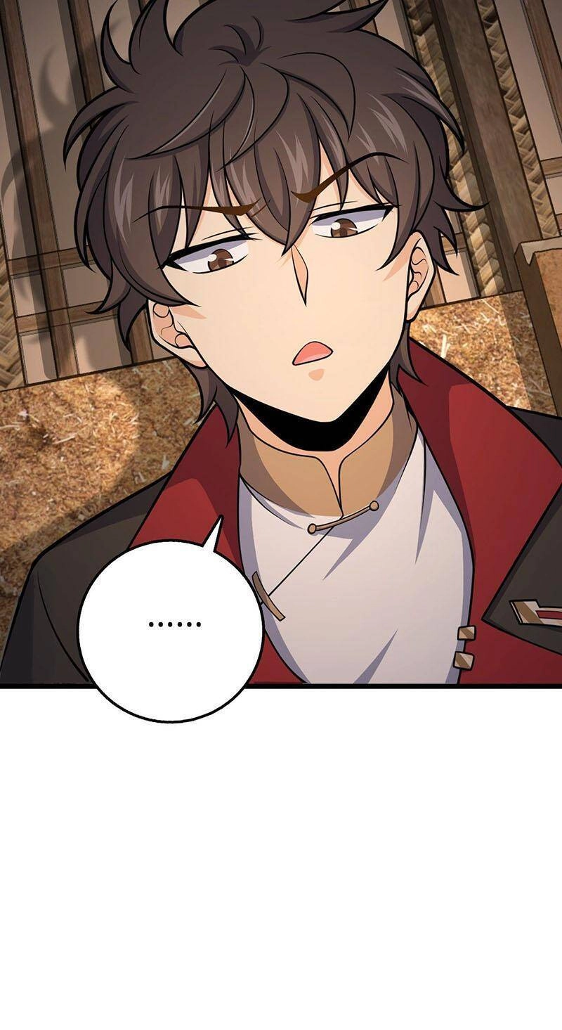 Đại Vương Tha Mạng Chapter 507 - 42