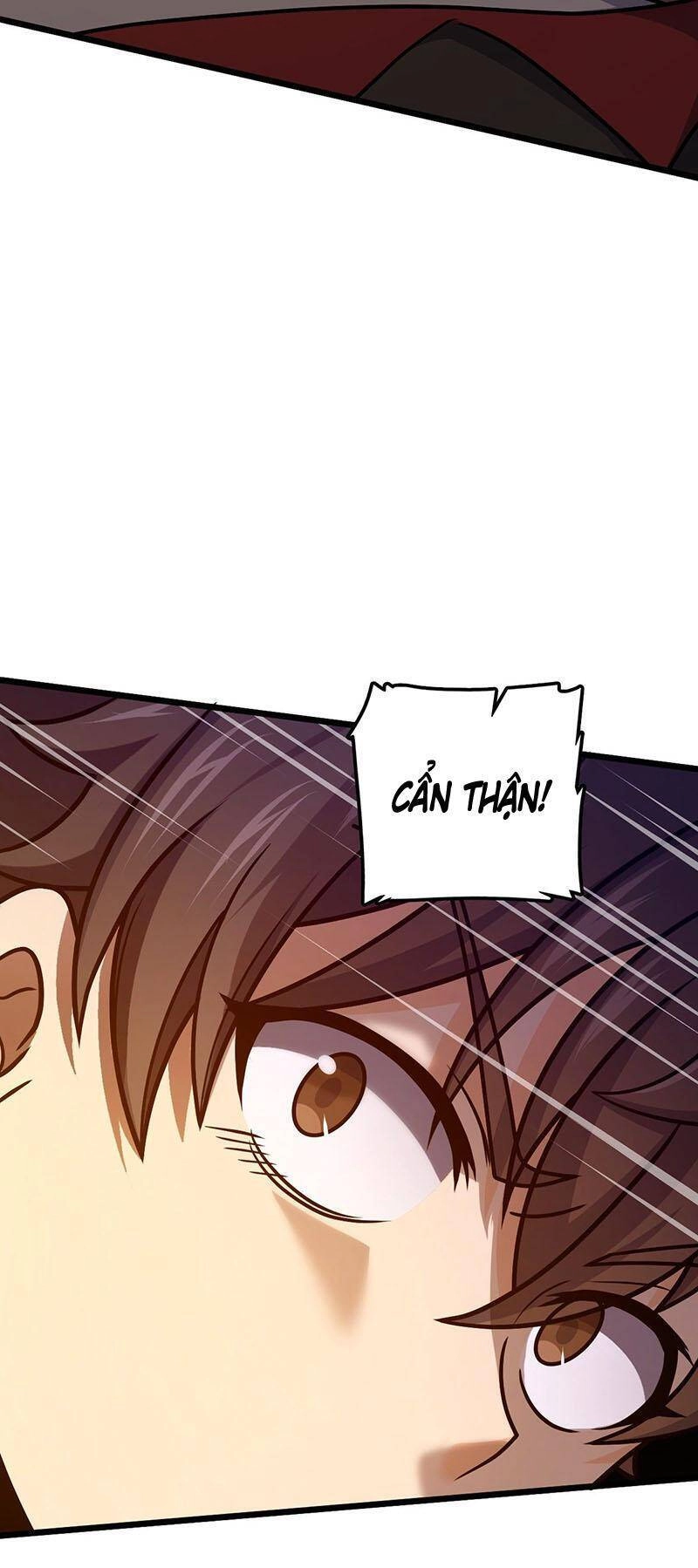 Đại Vương Tha Mạng Chapter 507 - 47