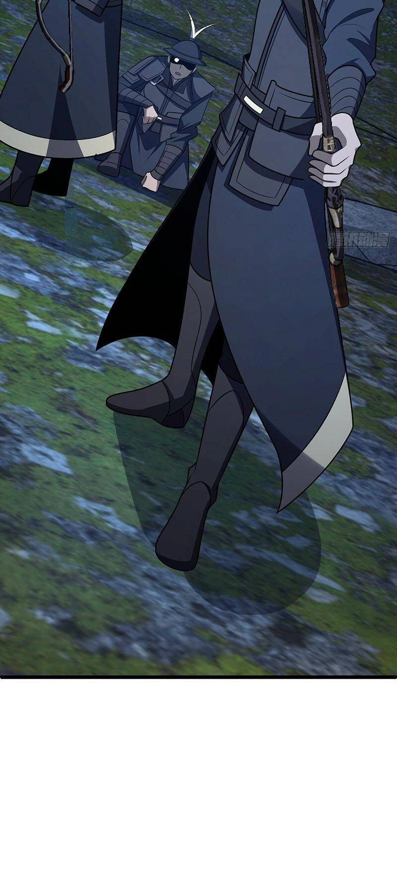 Đại Vương Tha Mạng Chapter 507 - 53