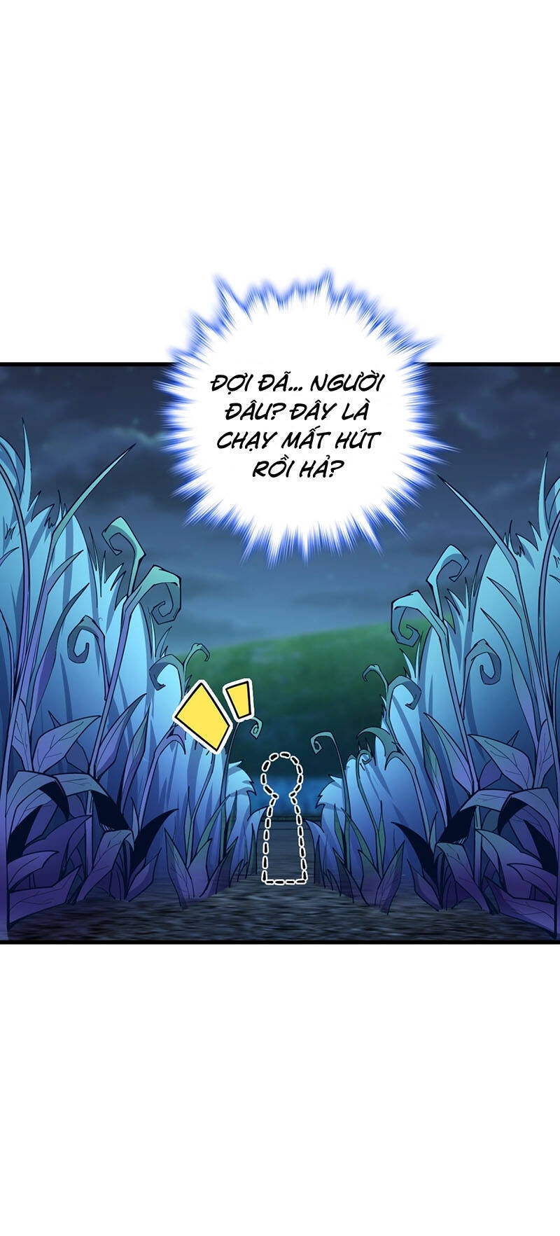 Đại Vương Tha Mạng Chapter 508 - 11