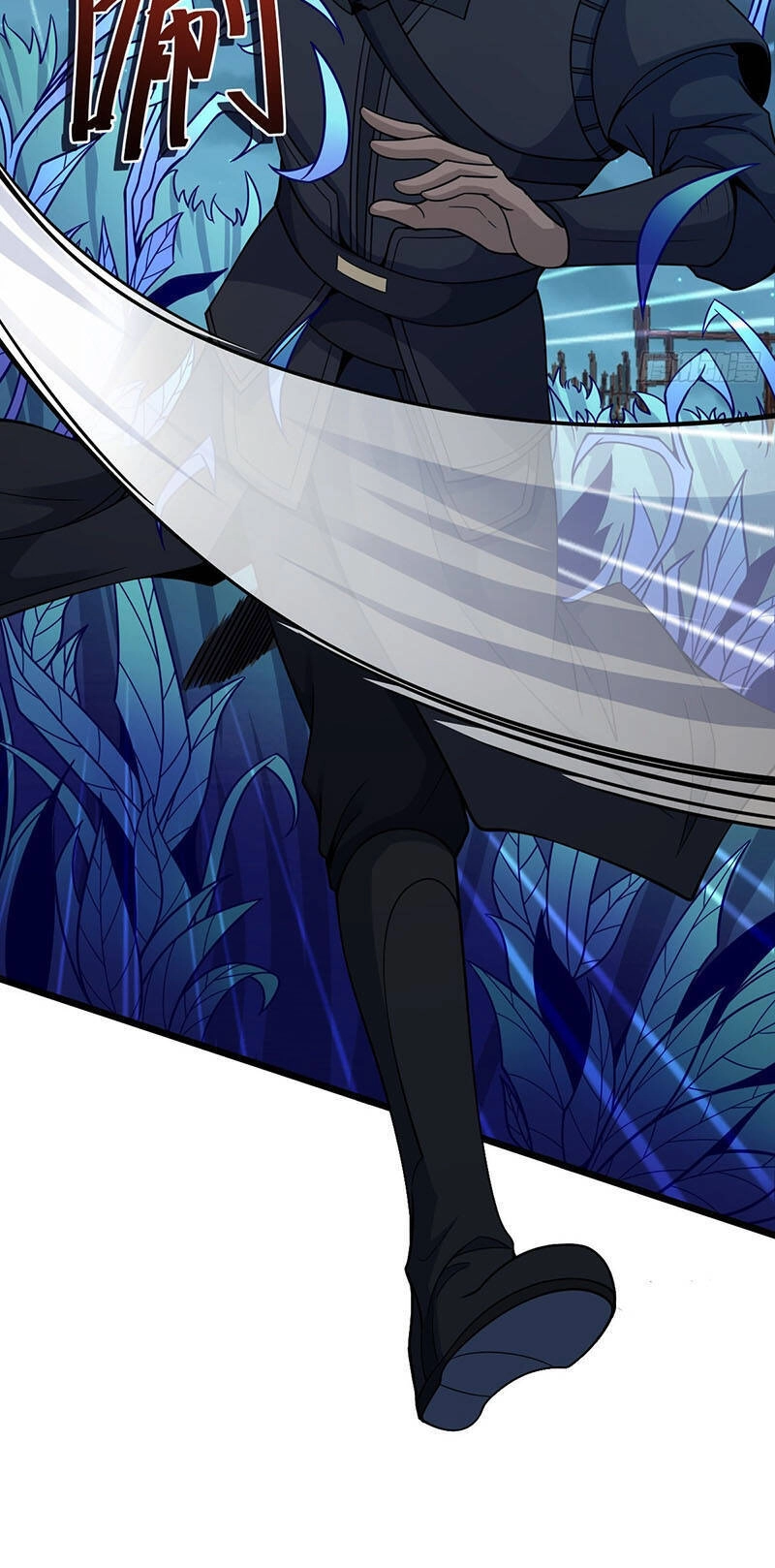 Đại Vương Tha Mạng Chapter 508 - 13