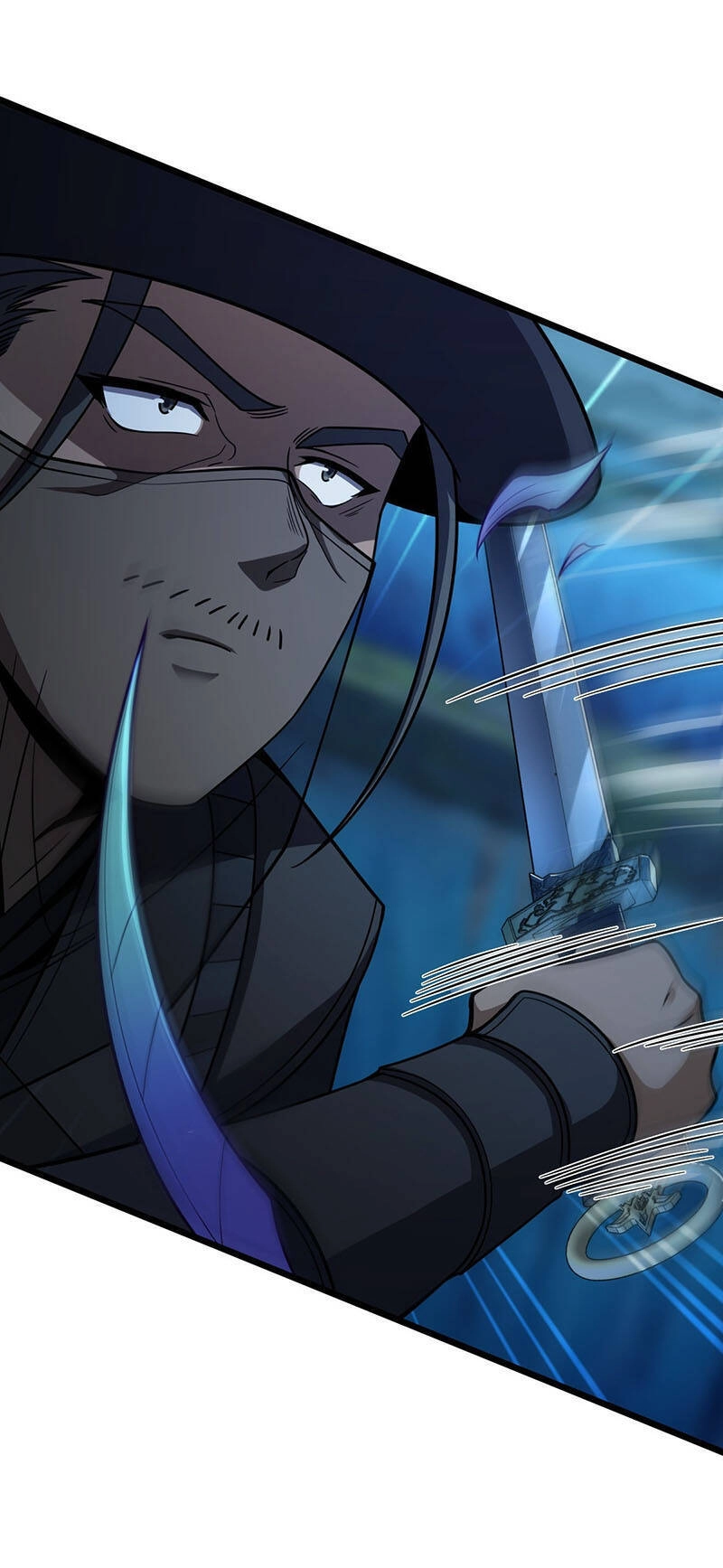 Đại Vương Tha Mạng Chapter 508 - 15