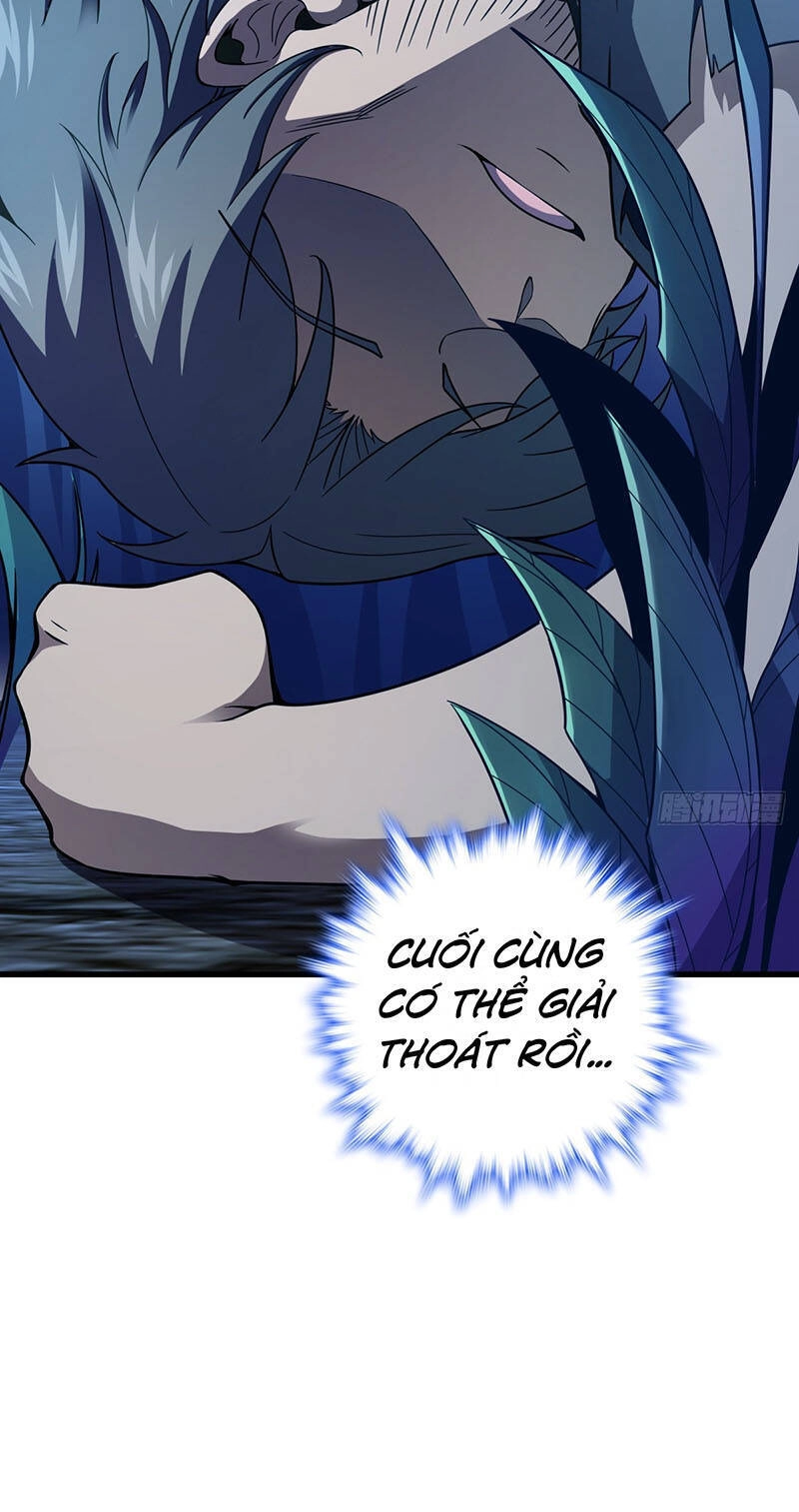 Đại Vương Tha Mạng Chapter 508 - 19