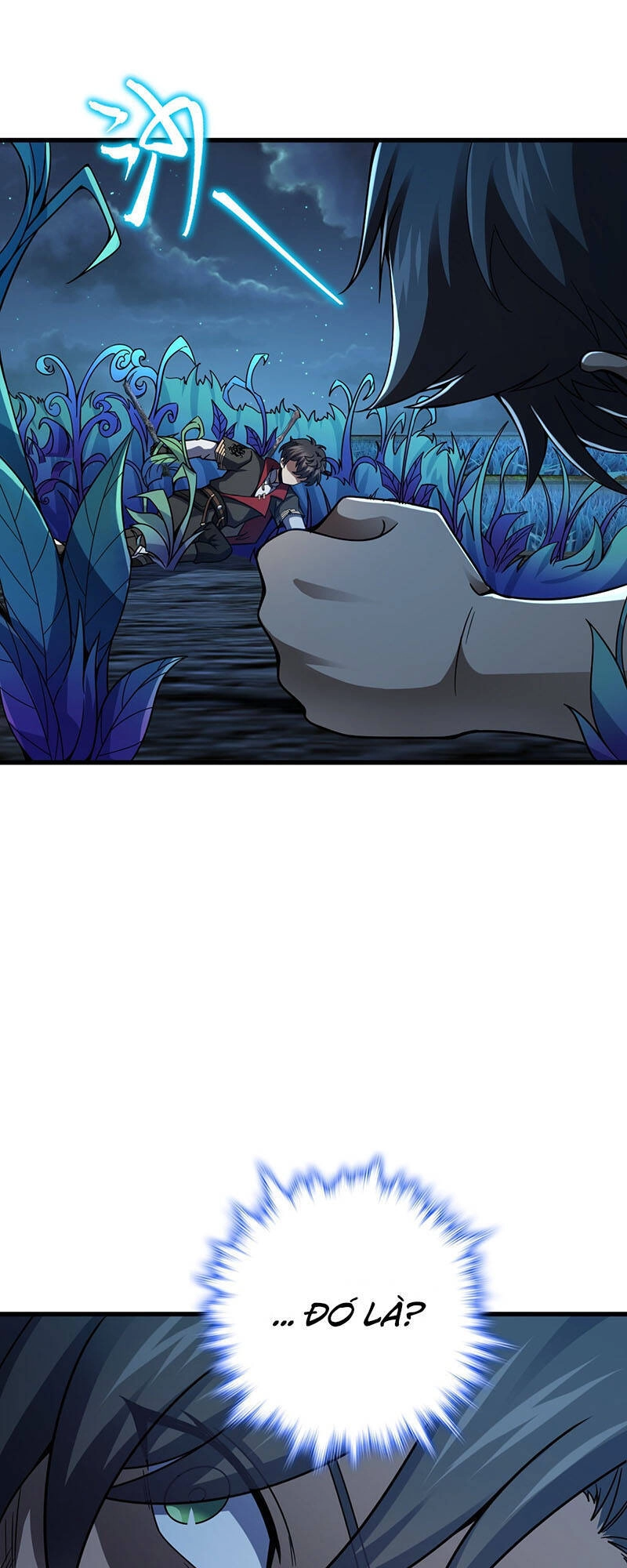 Đại Vương Tha Mạng Chapter 508 - 20