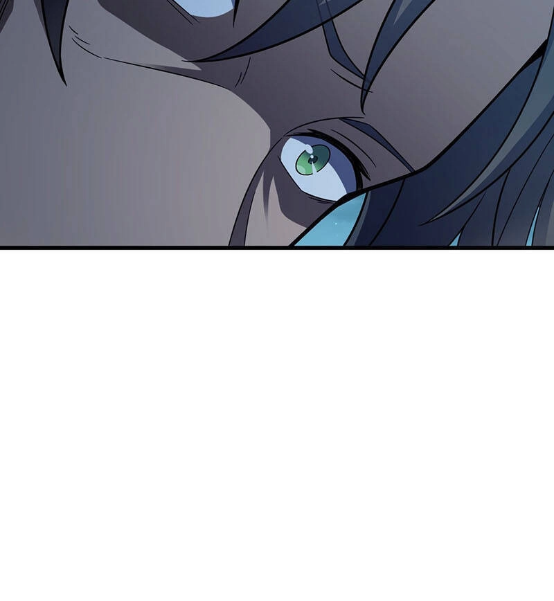 Đại Vương Tha Mạng Chapter 508 - 21