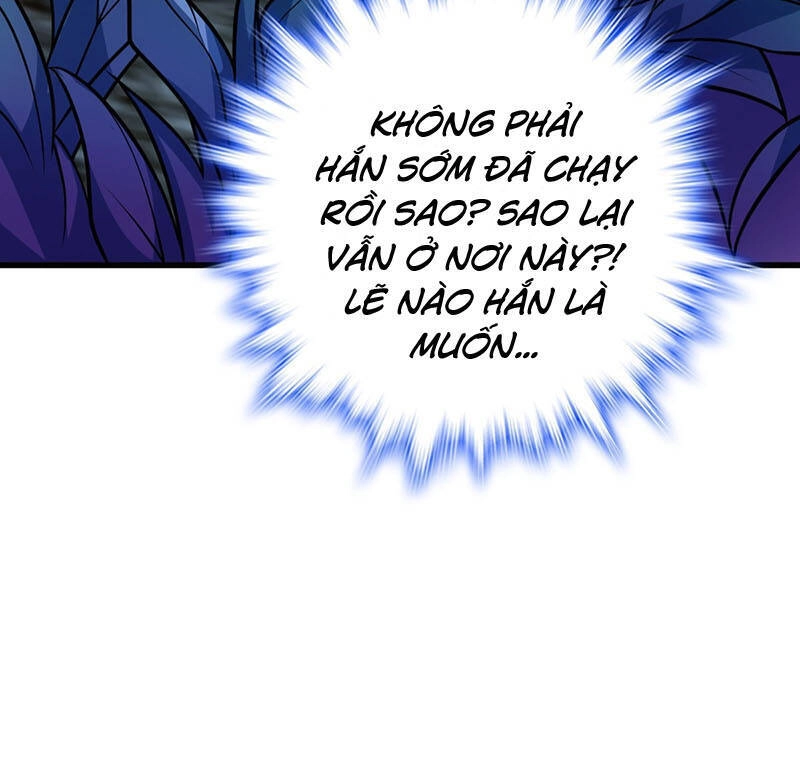 Đại Vương Tha Mạng Chapter 508 - 23