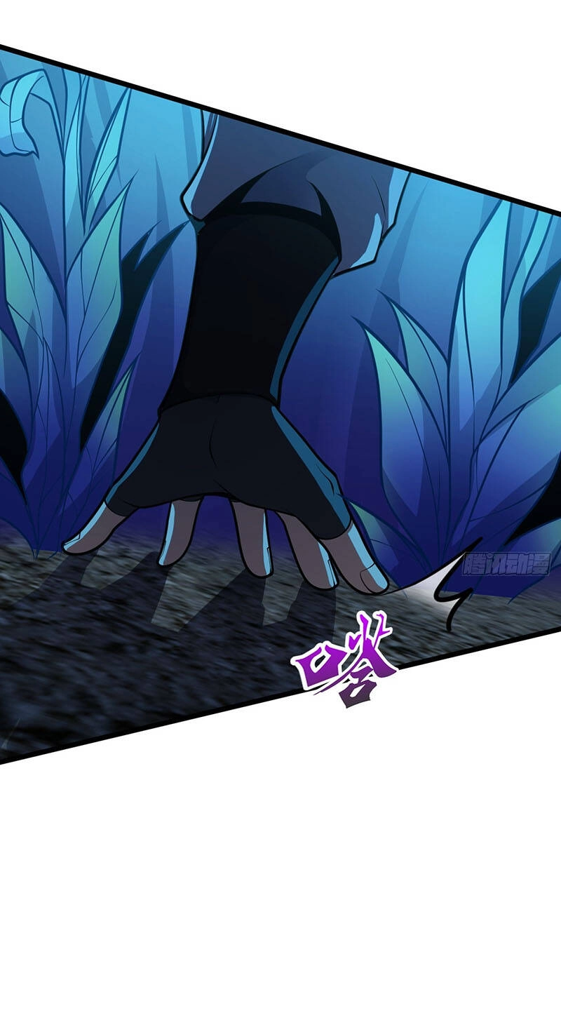 Đại Vương Tha Mạng Chapter 508 - 27