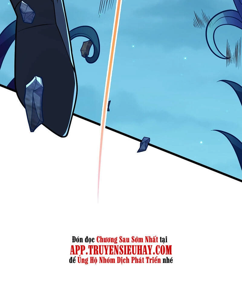 Đại Vương Tha Mạng Chapter 508 - 29