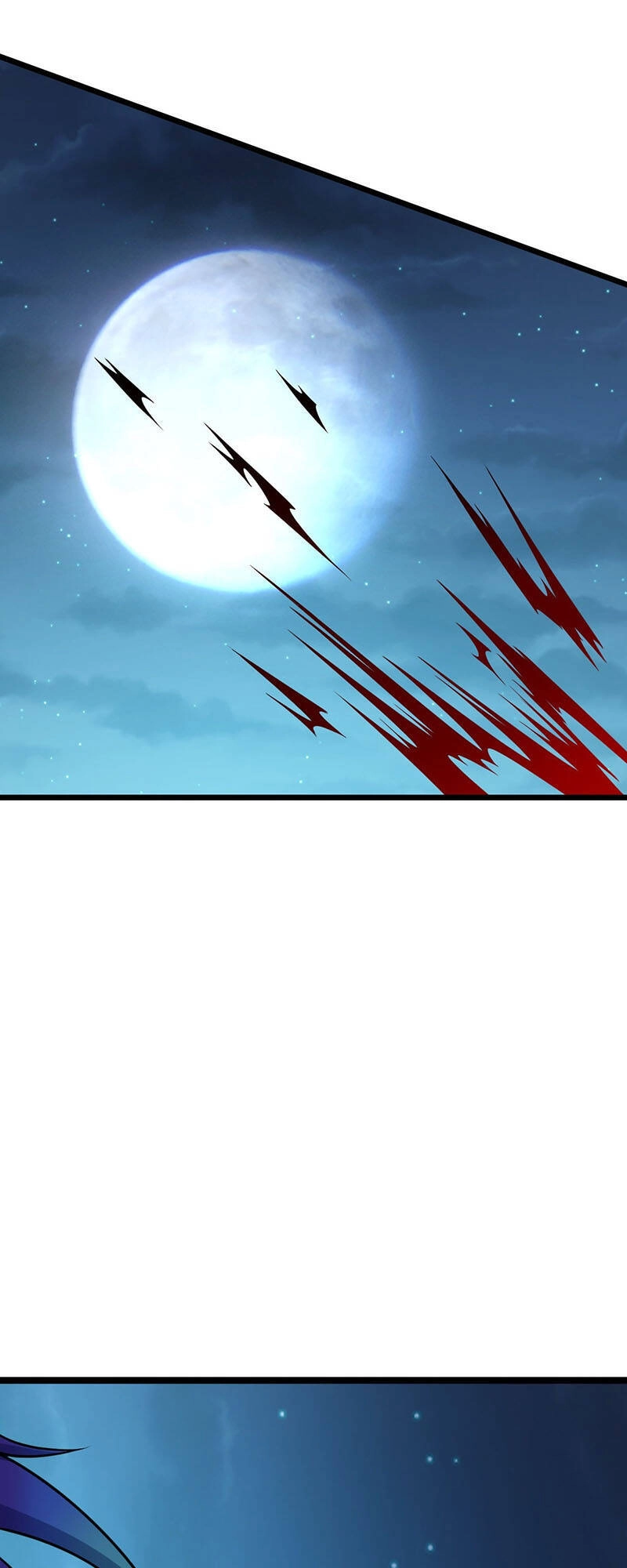 Đại Vương Tha Mạng Chapter 508 - 30