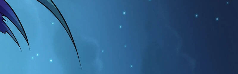 Đại Vương Tha Mạng Chapter 508 - 31