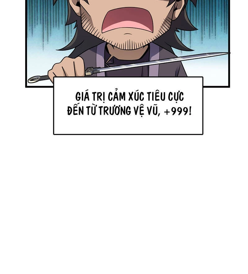 Đại Vương Tha Mạng Chapter 508 - 43