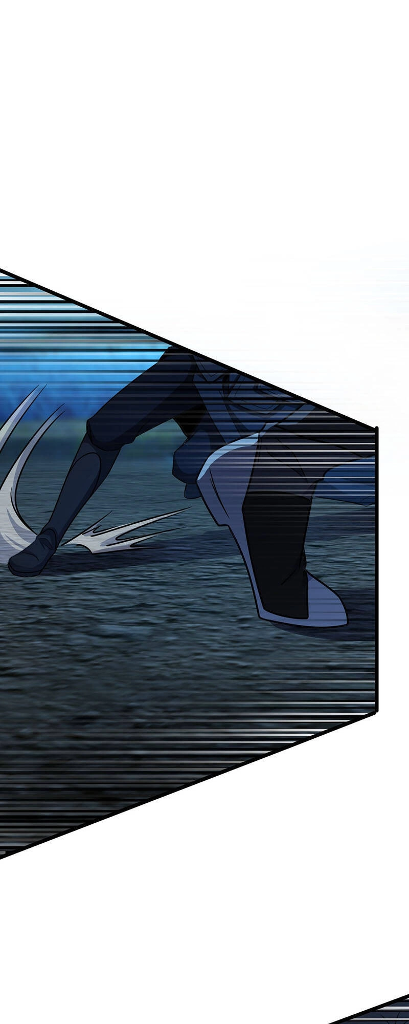 Đại Vương Tha Mạng Chapter 508 - 47