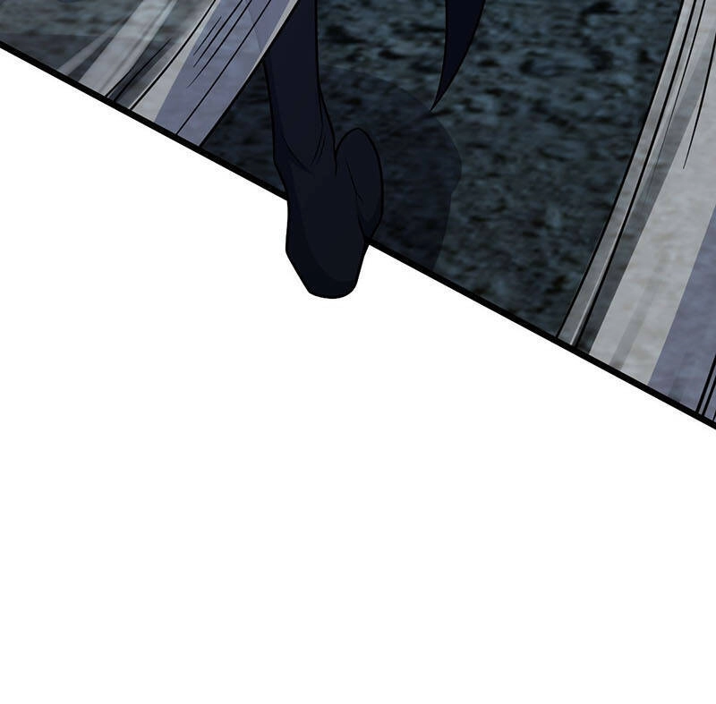 Đại Vương Tha Mạng Chapter 508 - 50