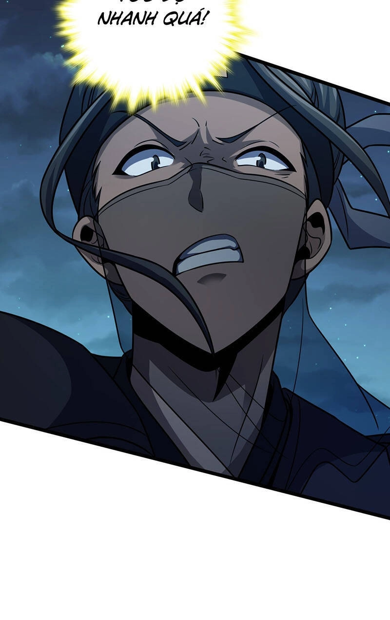 Đại Vương Tha Mạng Chapter 508 - 52