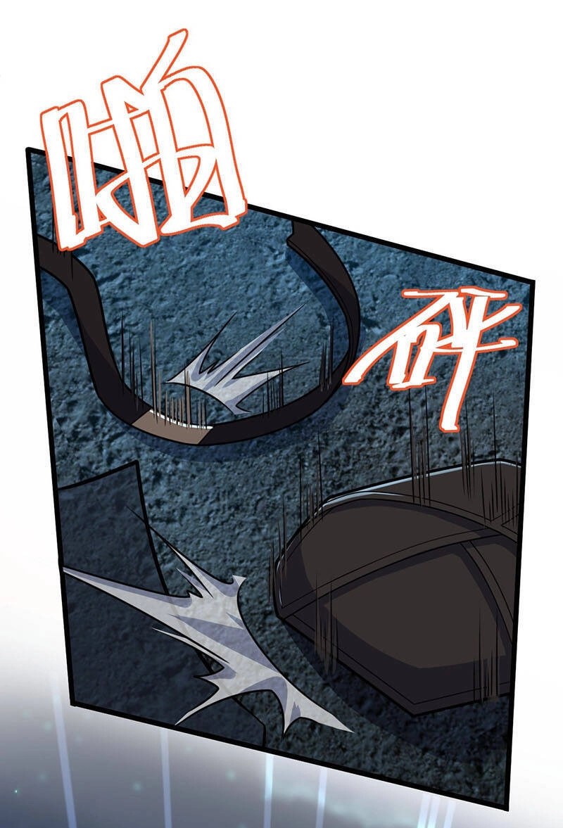 Đại Vương Tha Mạng Chapter 508 - 56