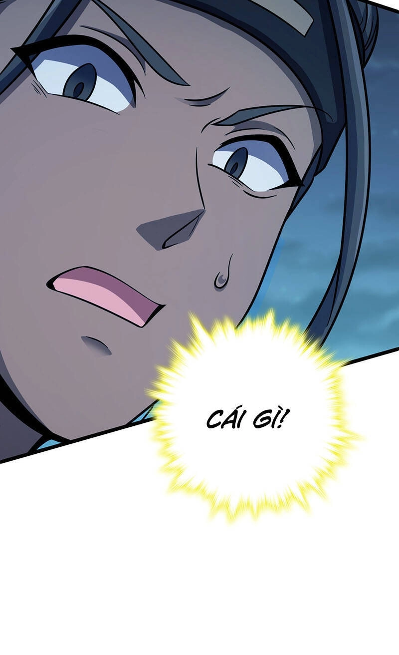 Đại Vương Tha Mạng Chapter 508 - 60