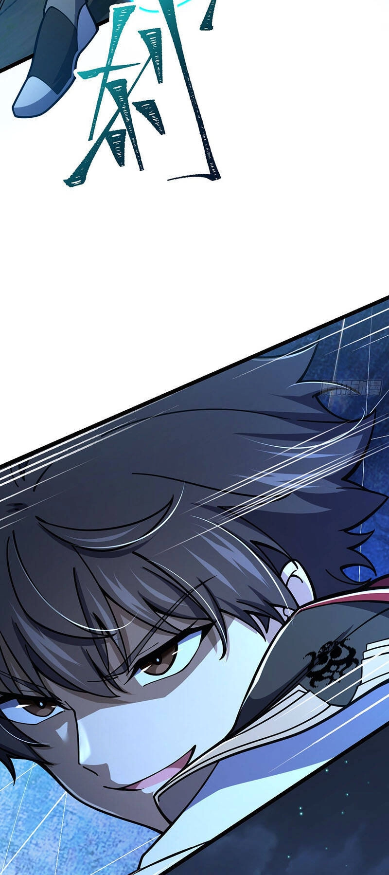 Đại Vương Tha Mạng Chapter 509 - 4